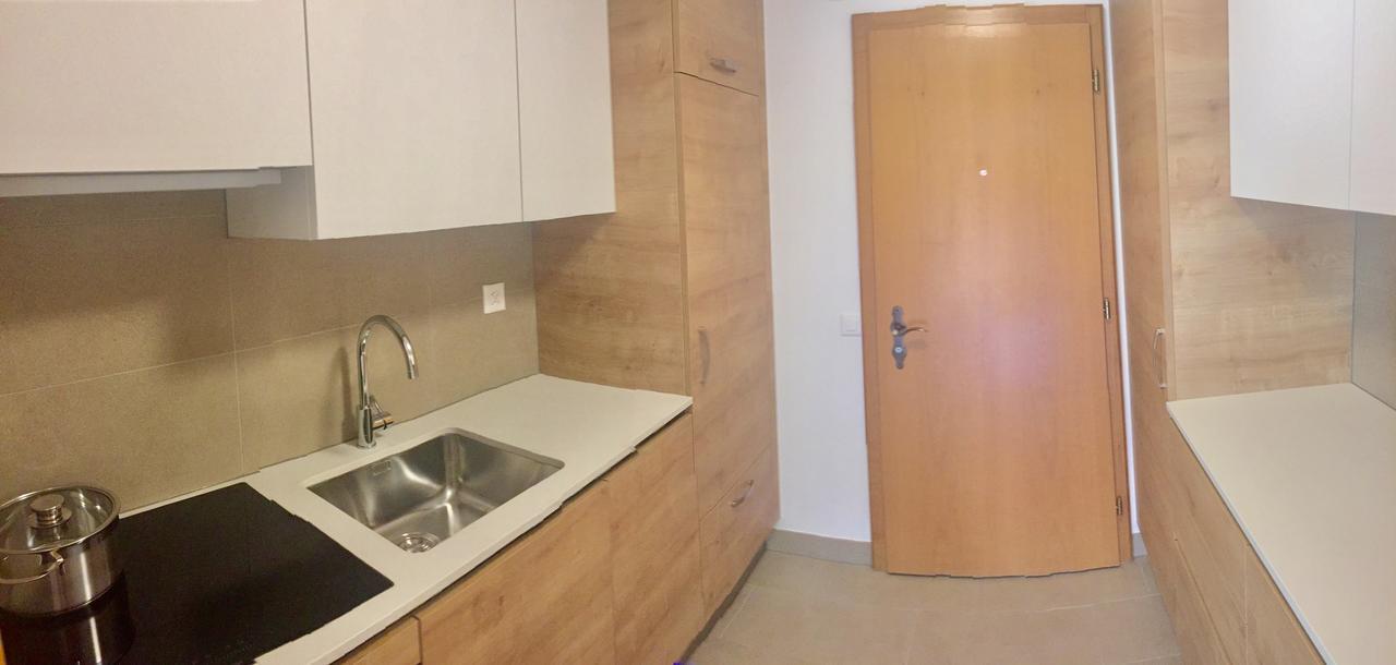 Appartement Sonnmatt à Zermatt Extérieur photo